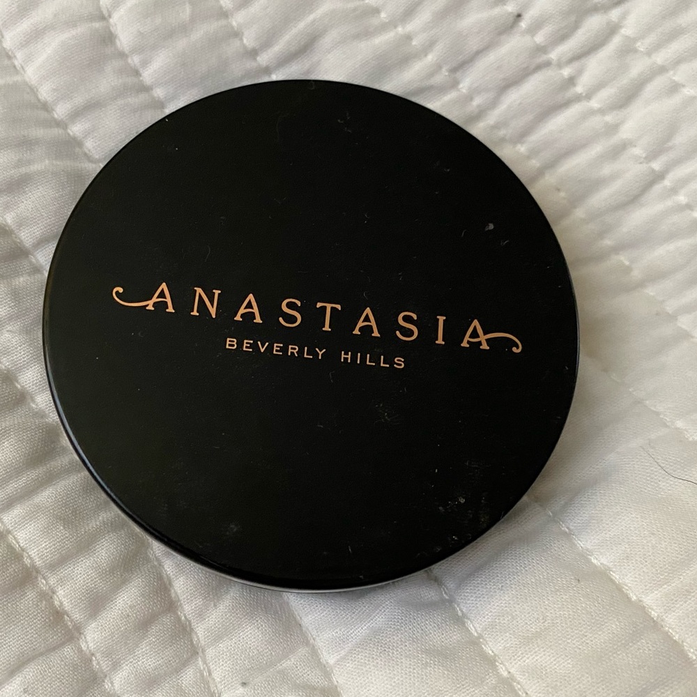 ABH So Hollywood Illuminator